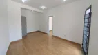 Foto 3 de Sala Comercial para alugar, 90m² em Jardim Colorado, São Paulo