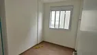 Foto 13 de Apartamento com 3 Quartos à venda, 67m² em Cristo Redentor, Porto Alegre