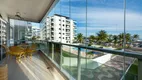 Foto 16 de Apartamento com 4 Quartos à venda, 186m² em Barra da Tijuca, Rio de Janeiro