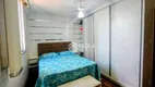 Foto 14 de Apartamento com 3 Quartos à venda, 96m² em Vila Rehder, Americana