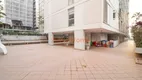 Foto 32 de Apartamento com 2 Quartos à venda, 82m² em Itaim Bibi, São Paulo