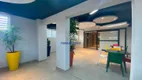 Foto 15 de Sala Comercial para alugar, 564m² em Vila Matias, Santos