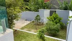 Foto 40 de Casa de Condomínio com 4 Quartos à venda, 380m² em Granja Viana, Cotia