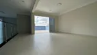 Foto 9 de Casa de Condomínio com 3 Quartos à venda, 174m² em São Venancio, Itupeva