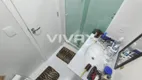 Foto 21 de Apartamento com 2 Quartos à venda, 68m² em Méier, Rio de Janeiro