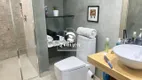 Foto 22 de Apartamento com 3 Quartos à venda, 136m² em Jardim, Santo André