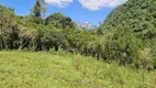 Foto 3 de Fazenda/Sítio à venda, 34939m² em Pedra Branca, Alfredo Wagner