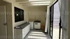 Foto 29 de Apartamento com 5 Quartos para alugar, 400m² em Meia Praia, Itapema