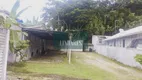 Foto 3 de Lote/Terreno à venda, 290m² em Estreito, Florianópolis