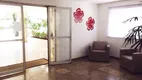Foto 4 de Apartamento com 1 Quarto para alugar, 36m² em Santana, São Paulo