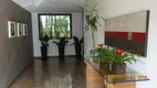 Foto 6 de Apartamento com 3 Quartos para alugar, 95m² em Vila Olímpia, São Paulo