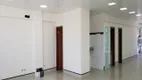 Foto 22 de Imóvel Comercial à venda, 525m² em Jardim São Jorge, Valinhos