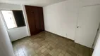 Foto 6 de Apartamento com 4 Quartos à venda, 218m² em Graças, Recife