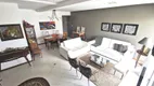 Foto 5 de Apartamento com 3 Quartos à venda, 186m² em Parque Residencial Aquarius, São José dos Campos