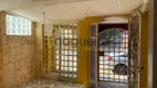 Foto 5 de Ponto Comercial com 2 Quartos para alugar, 150m² em Santo Amaro, São Paulo