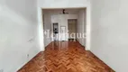 Foto 3 de Kitnet com 1 Quarto à venda, 32m² em Botafogo, Rio de Janeiro