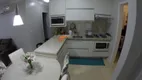 Foto 12 de Apartamento com 2 Quartos à venda, 87m² em Ingleses Norte, Florianópolis