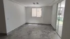 Foto 3 de Apartamento com 4 Quartos à venda, 140m² em Itapuã, Vila Velha