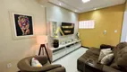 Foto 16 de Casa de Condomínio com 3 Quartos à venda, 348m² em Aruana, Aracaju