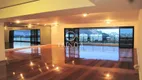 Foto 2 de Apartamento com 4 Quartos à venda, 320m² em Lagoa, Rio de Janeiro