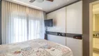 Foto 7 de Apartamento com 4 Quartos à venda, 140m² em Petrópolis, Porto Alegre