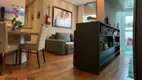 Foto 14 de Apartamento com 2 Quartos à venda, 73m² em Vila Isa, São Paulo