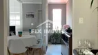 Foto 4 de Sobrado com 3 Quartos à venda, 250m² em Vila Mazzei, São Paulo