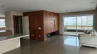 Foto 12 de Apartamento com 4 Quartos à venda, 259m² em Meireles, Fortaleza
