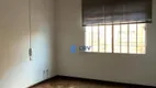 Foto 8 de Sala Comercial para alugar, 60m² em Centro, Londrina