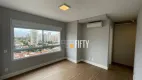 Foto 10 de Apartamento com 4 Quartos à venda, 225m² em Brooklin, São Paulo