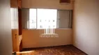 Foto 20 de Apartamento com 3 Quartos à venda, 150m² em Vila Andrade, São Paulo