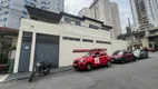 Foto 21 de com 8 Quartos para venda ou aluguel, 275m² em Pompeia, São Paulo