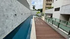 Foto 19 de Apartamento com 4 Quartos à venda, 149m² em Sion, Belo Horizonte
