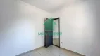 Foto 21 de Apartamento com 3 Quartos para alugar, 85m² em Parque Balneario Poiares, Caraguatatuba