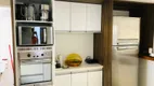 Foto 9 de Casa de Condomínio com 4 Quartos para alugar, 120m² em Geriba, Armação dos Búzios