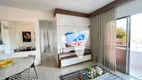 Foto 20 de Apartamento com 3 Quartos à venda, 70m² em Manoel Dias Branco, Fortaleza