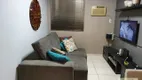 Foto 6 de Apartamento com 3 Quartos à venda, 163m² em Jardim Aclimação, Cuiabá