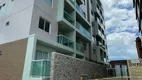 Foto 16 de Apartamento com 2 Quartos à venda, 54m² em Altiplano Cabo Branco, João Pessoa