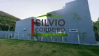 Foto 13 de Casa com 2 Quartos à venda, 300m² em Porto da Lagoa, Florianópolis