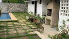 Foto 8 de Casa de Condomínio com 3 Quartos à venda, 250m² em Piatã, Salvador