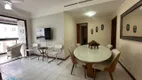 Foto 2 de Apartamento com 2 Quartos à venda, 100m² em Vila Luis Antonio, Guarujá