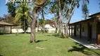 Foto 17 de Casa com 4 Quartos à venda, 700m² em Balneário Praia do Pernambuco, Guarujá