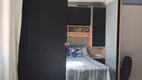 Foto 7 de Apartamento com 2 Quartos à venda, 58m² em Jardim Residencial Firenze, Hortolândia