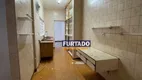Foto 7 de Imóvel Comercial com 2 Quartos para alugar, 137m² em Vila Alpina, Santo André