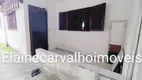 Foto 2 de Apartamento com 2 Quartos à venda, 40m² em Praia de Boraceia, Bertioga