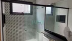 Foto 17 de Casa de Condomínio com 4 Quartos à venda, 230m² em Condominio Residencial Mont Blanc, São José dos Campos