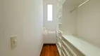 Foto 21 de Casa de Condomínio com 4 Quartos para venda ou aluguel, 560m² em Alphaville, Barueri