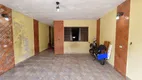 Foto 5 de Sobrado com 3 Quartos à venda, 173m² em Parque Selecta, São Bernardo do Campo