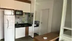 Foto 3 de Apartamento com 1 Quarto à venda, 34m² em Jardim Faculdade, Sorocaba