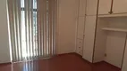 Foto 15 de Apartamento com 3 Quartos à venda, 130m² em Icaraí, Niterói